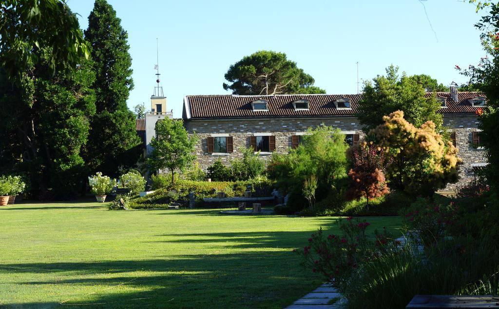 Villa Ottolenghi Wedekind Акуи Терме Екстериор снимка
