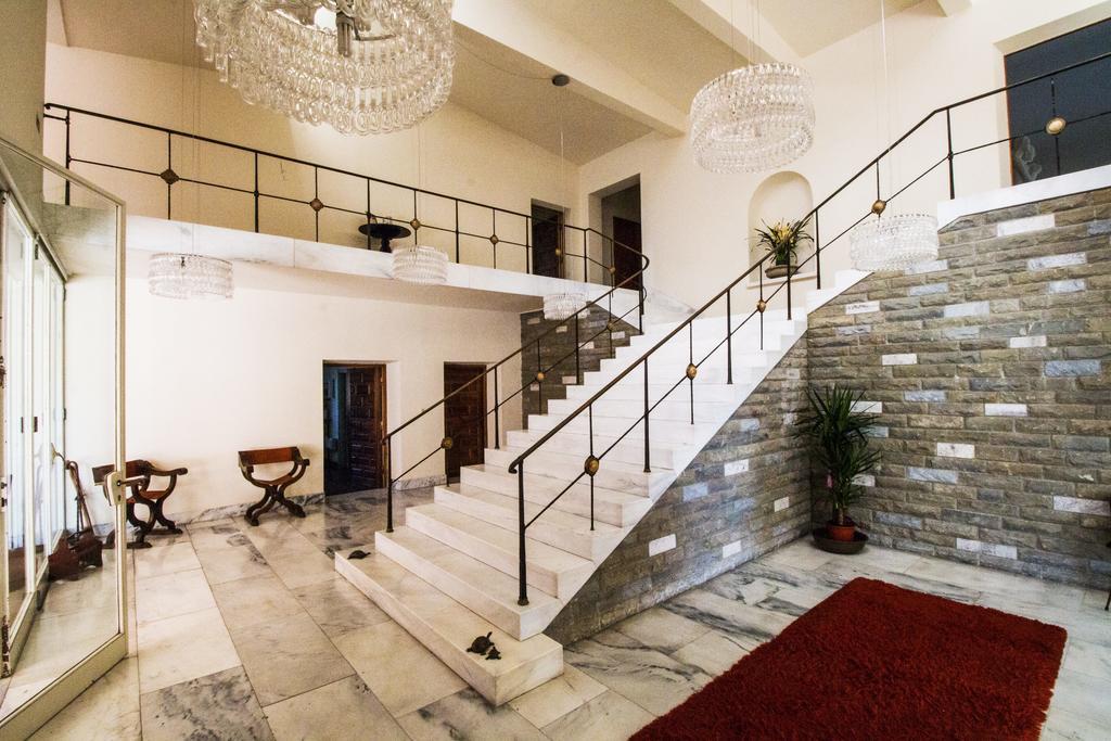 Villa Ottolenghi Wedekind Акуи Терме Екстериор снимка